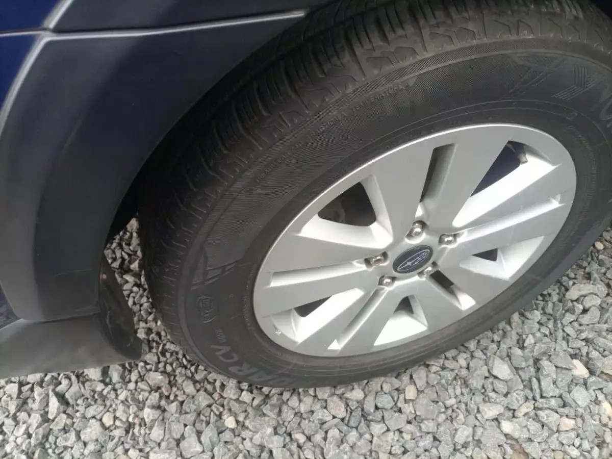 tyre2
