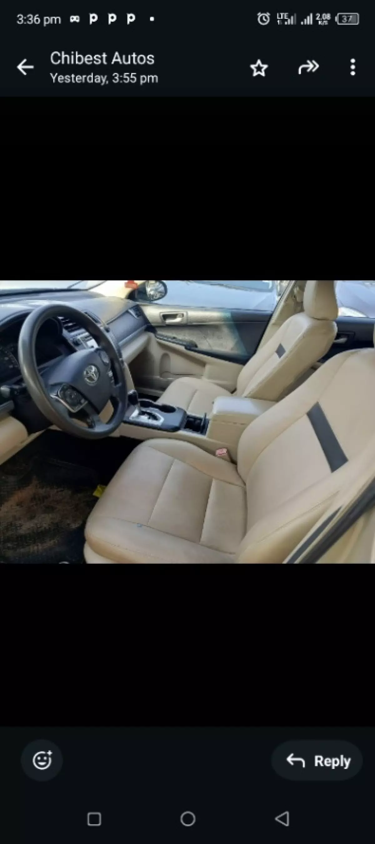 interiorFront