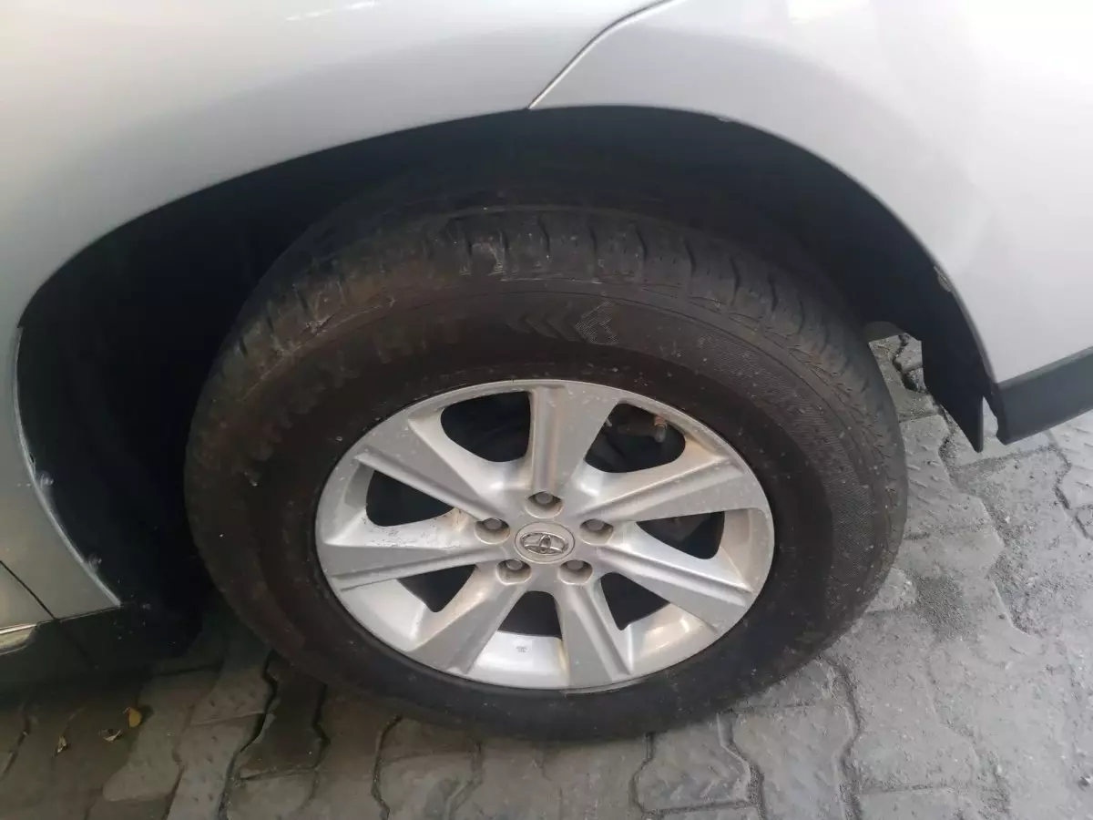 tyre0