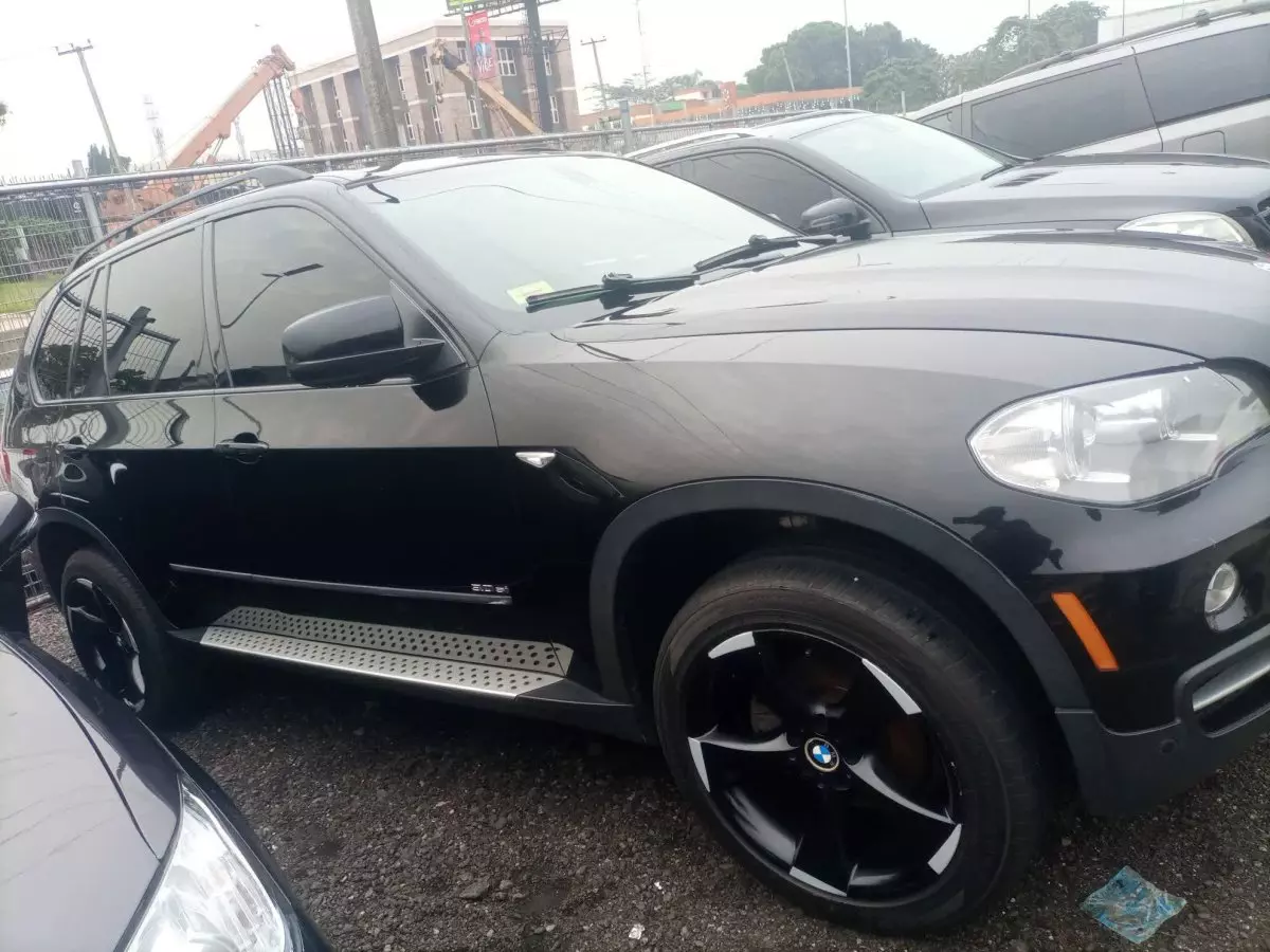 car Right