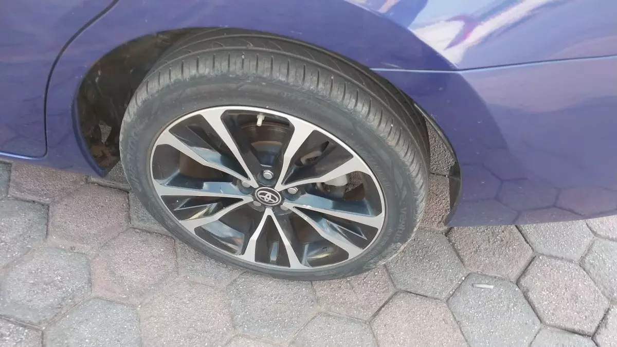 tyre1