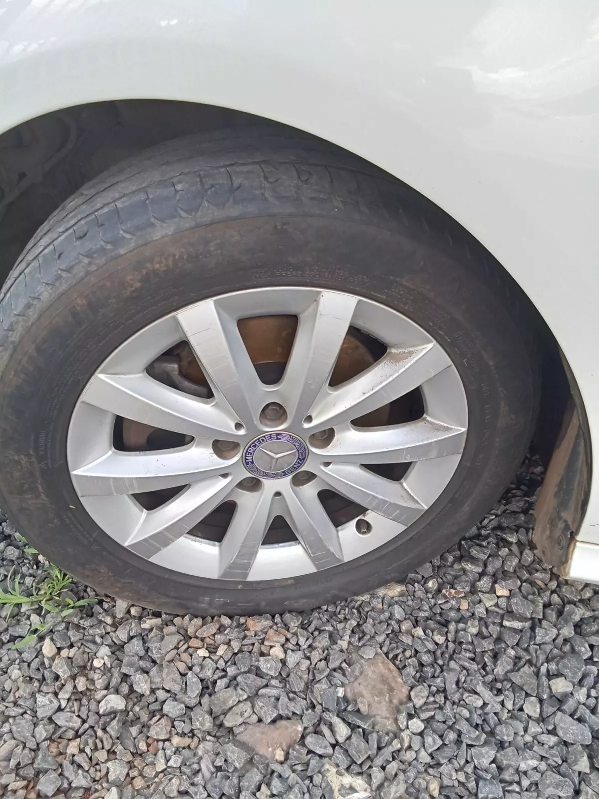 tyre1