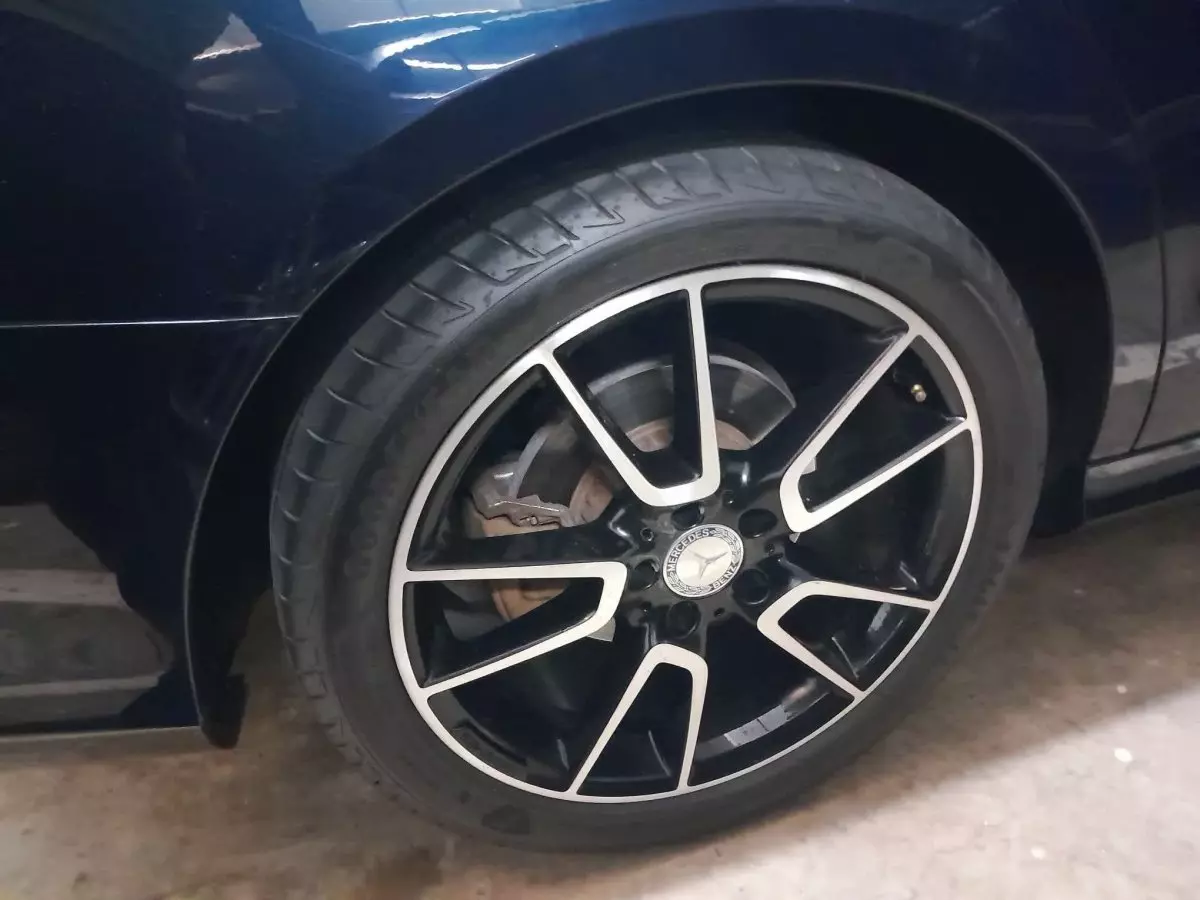 tyre3