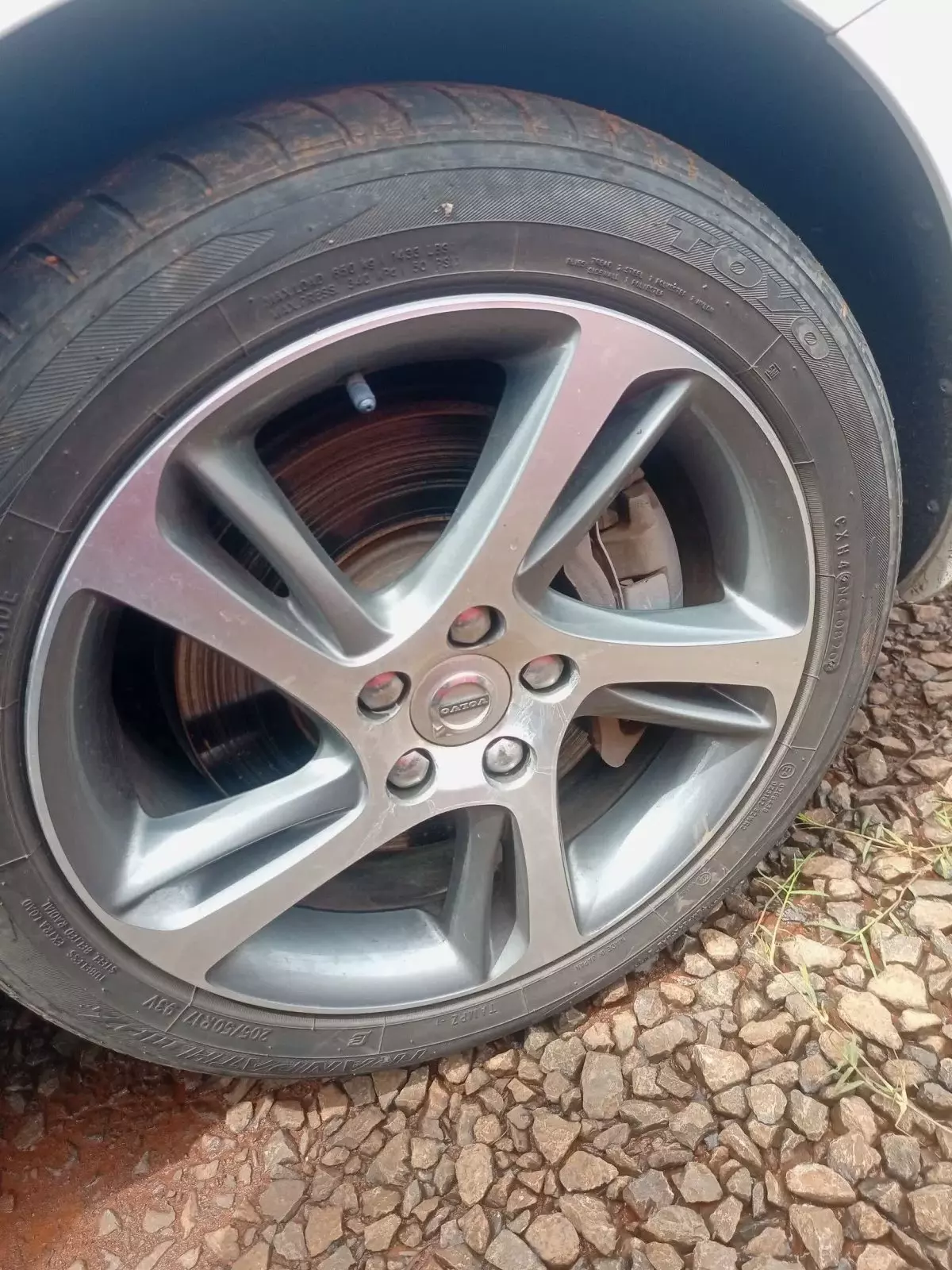 tyre3