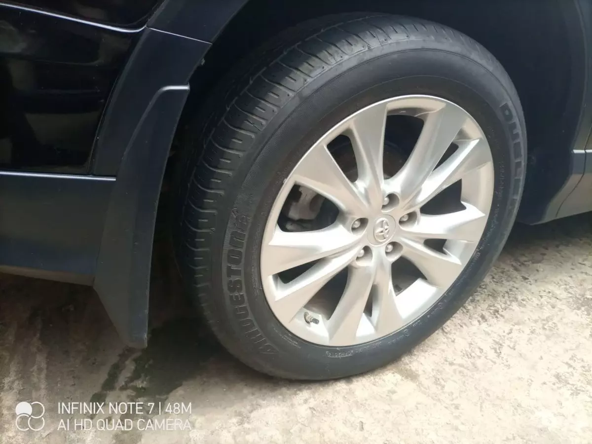 tyre1