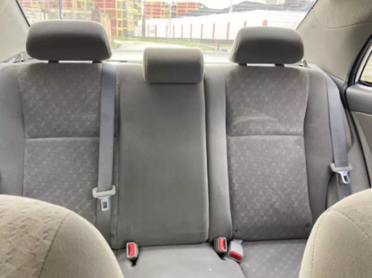interiorBack