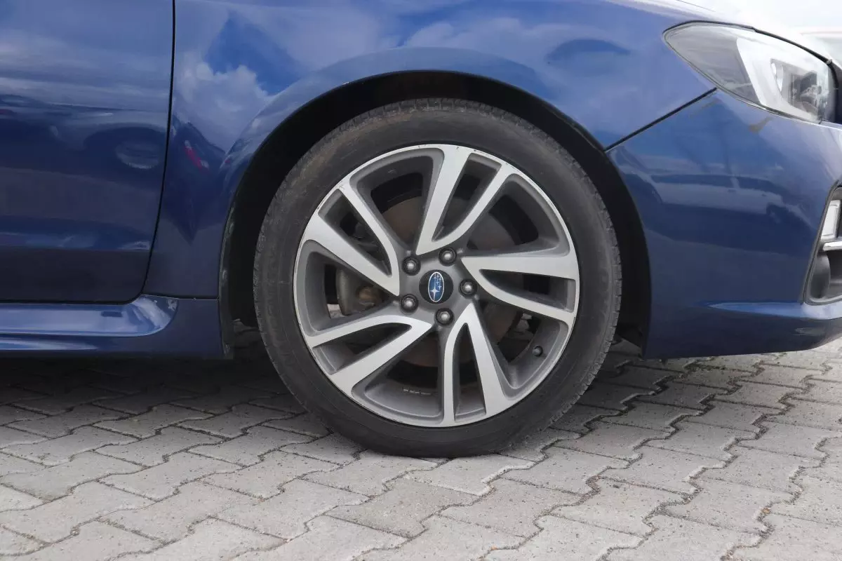tyre1