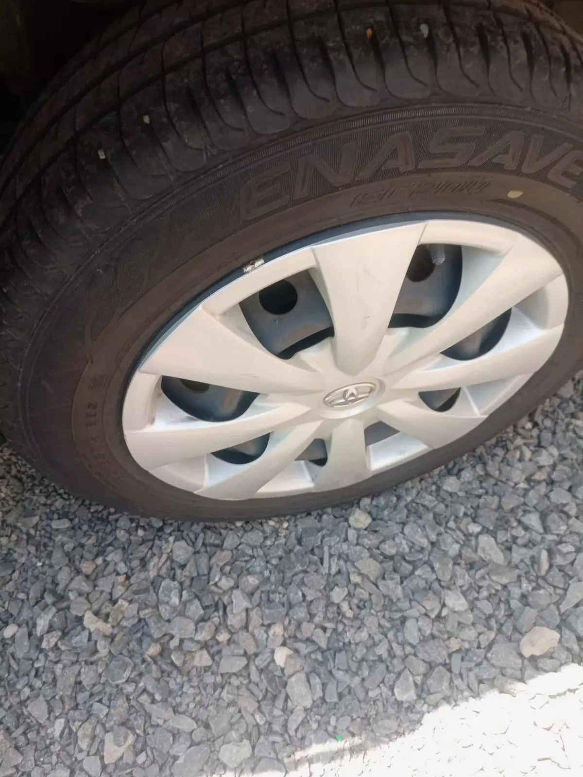 tyre3