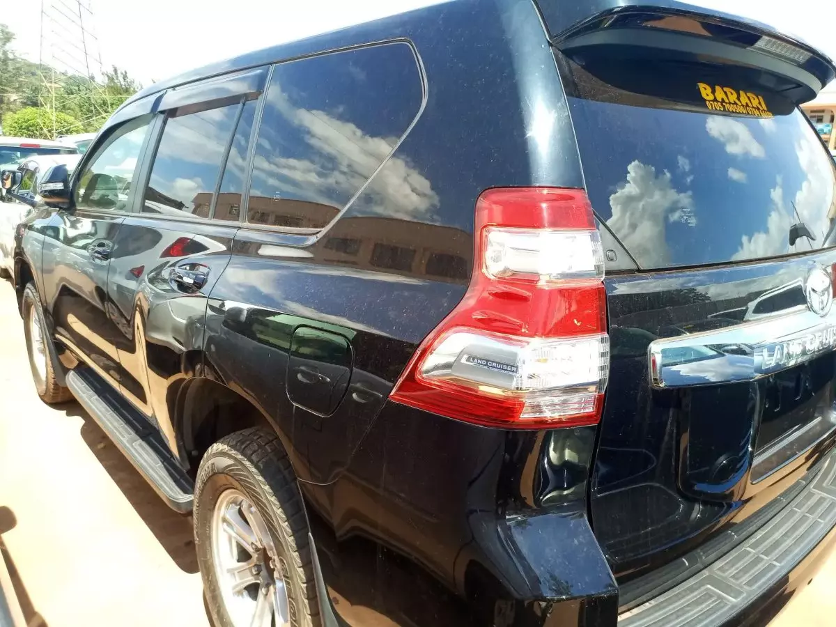 car Right