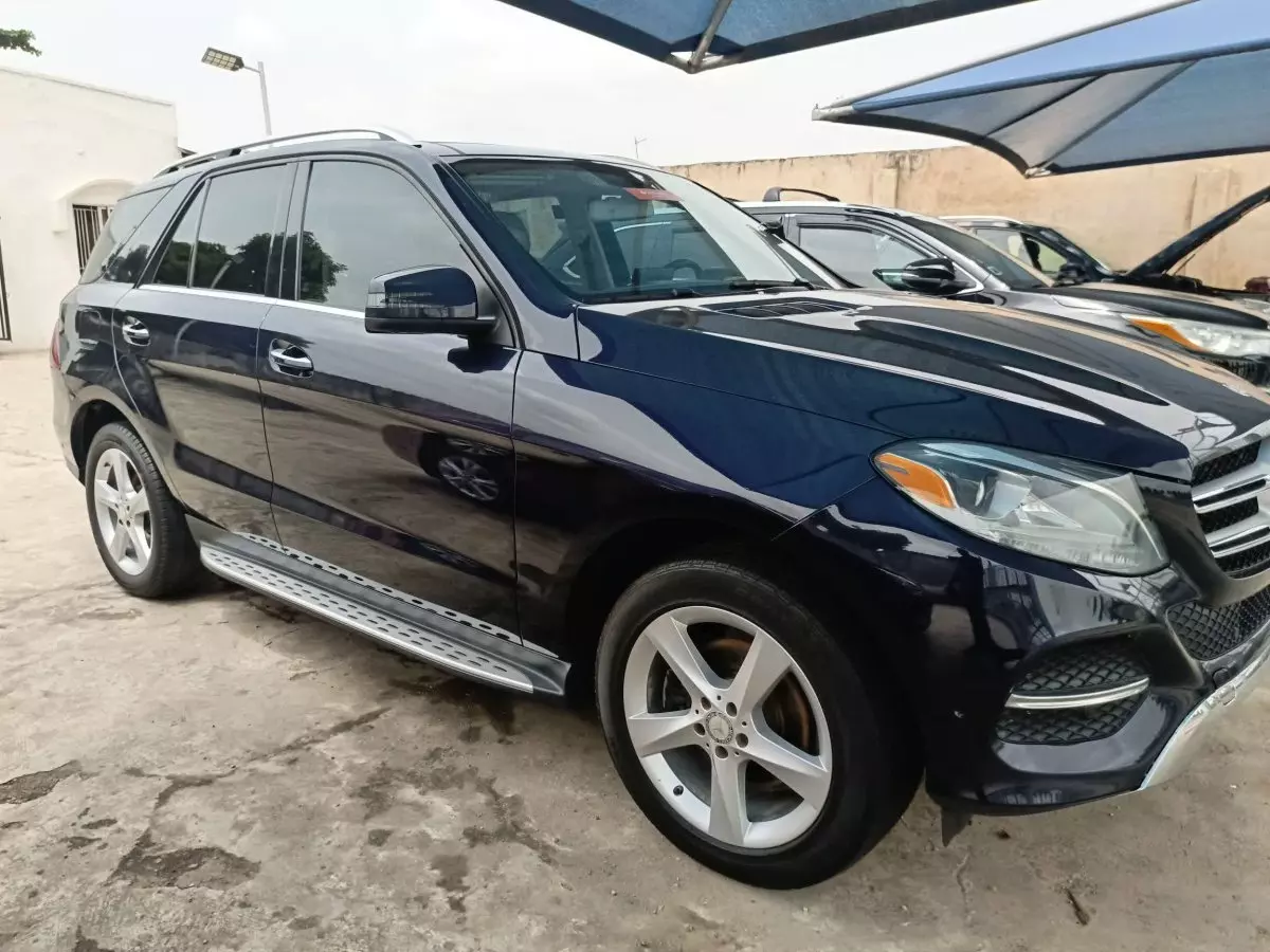car Right