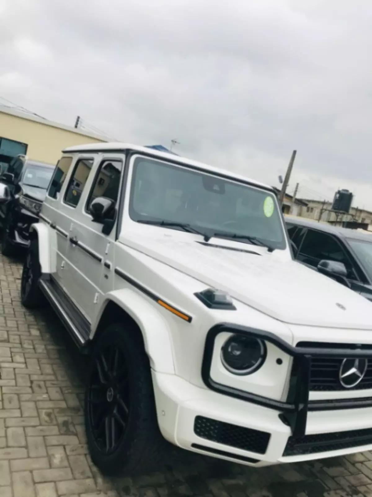 rightFront