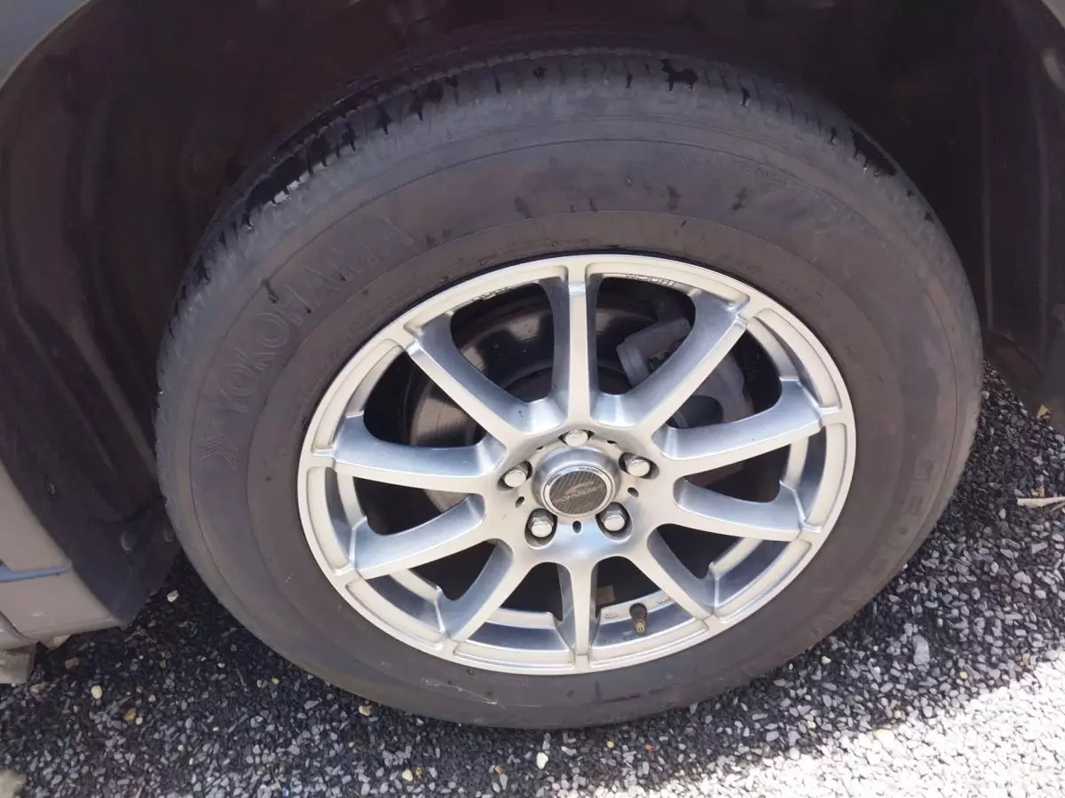 tyre0