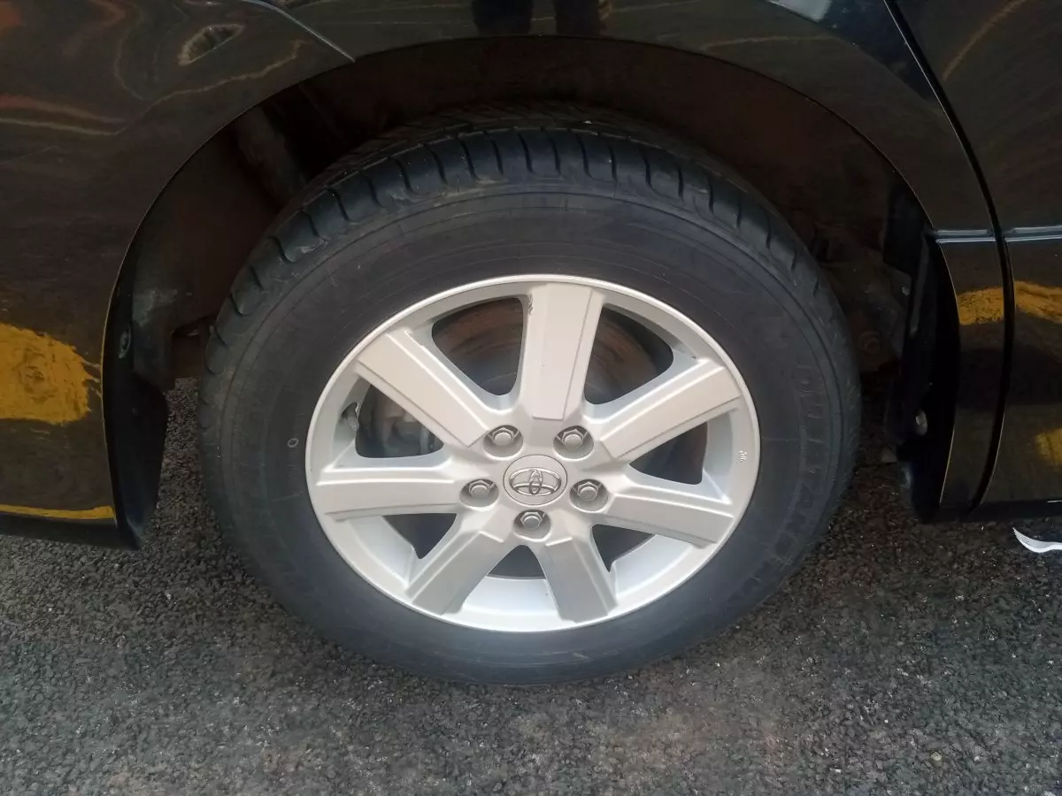 tyre2