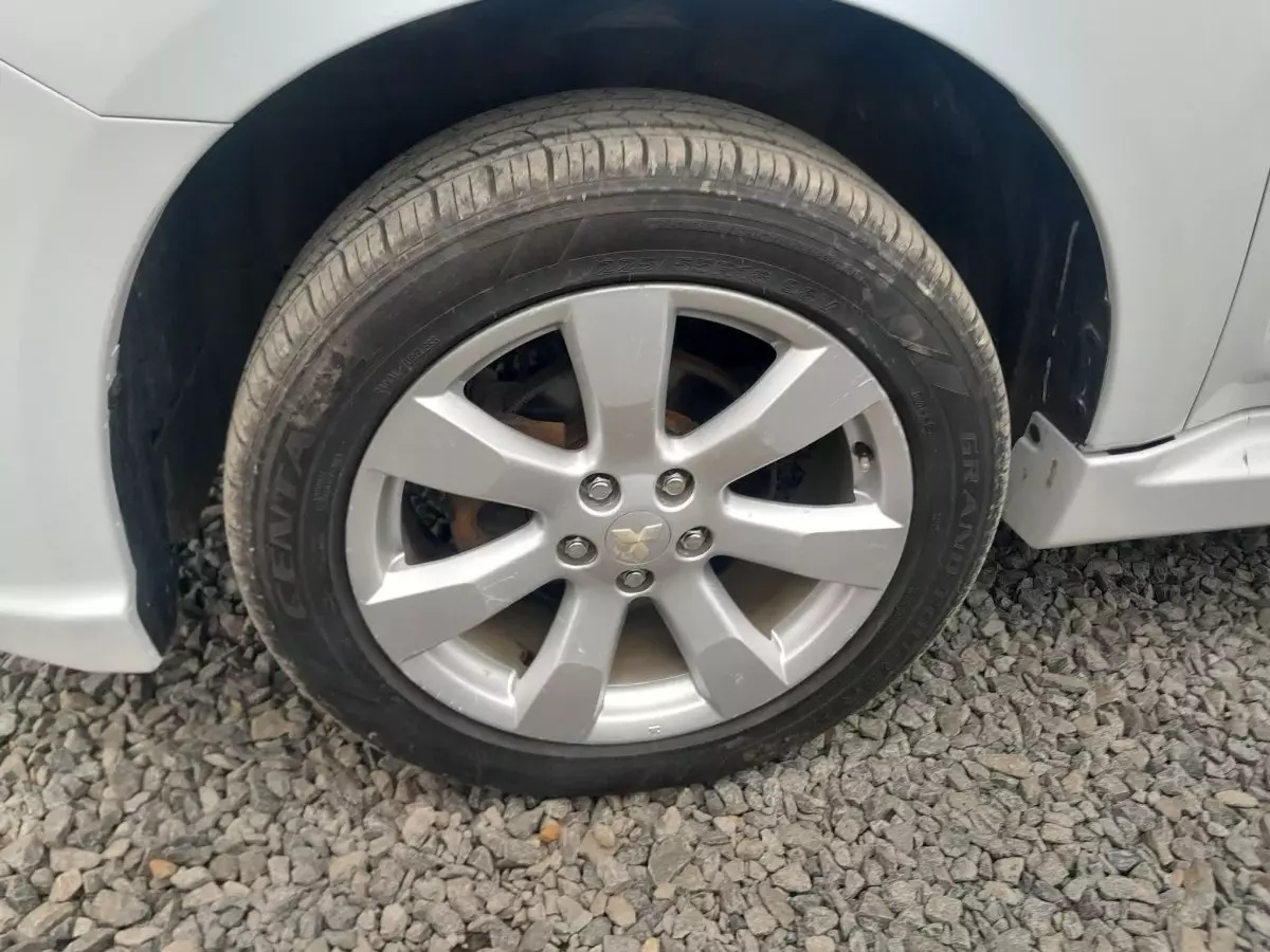 tyre1