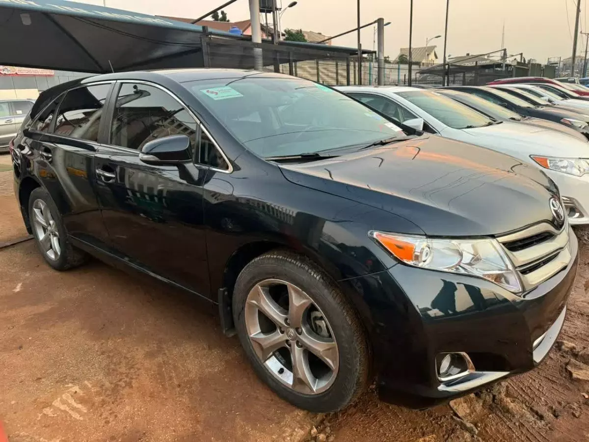 car Right
