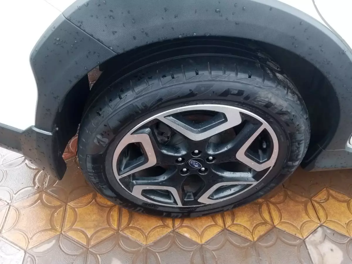 tyre3