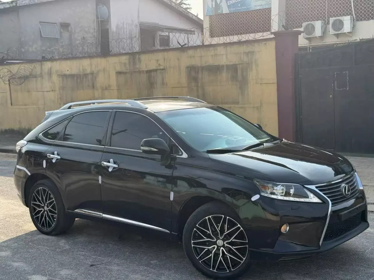 car Right