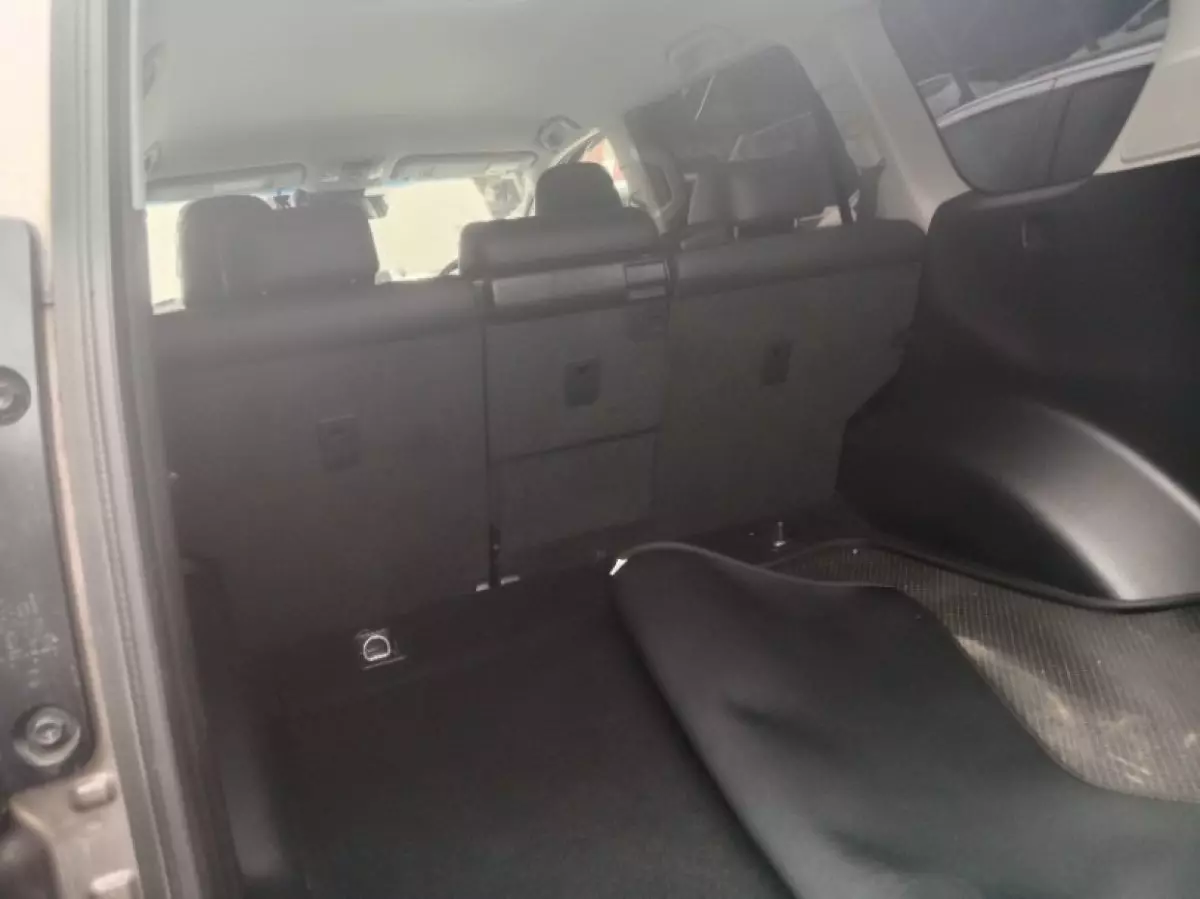interiorBack