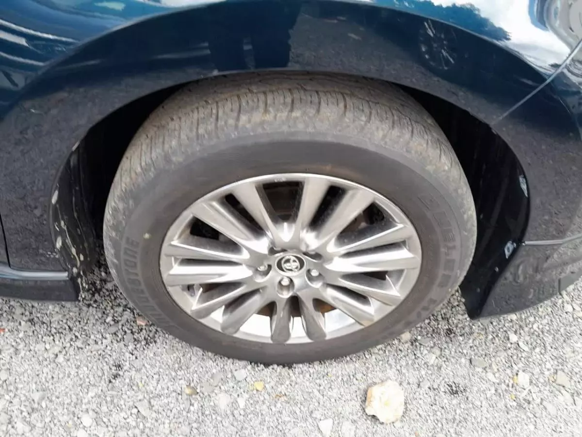 tyre1
