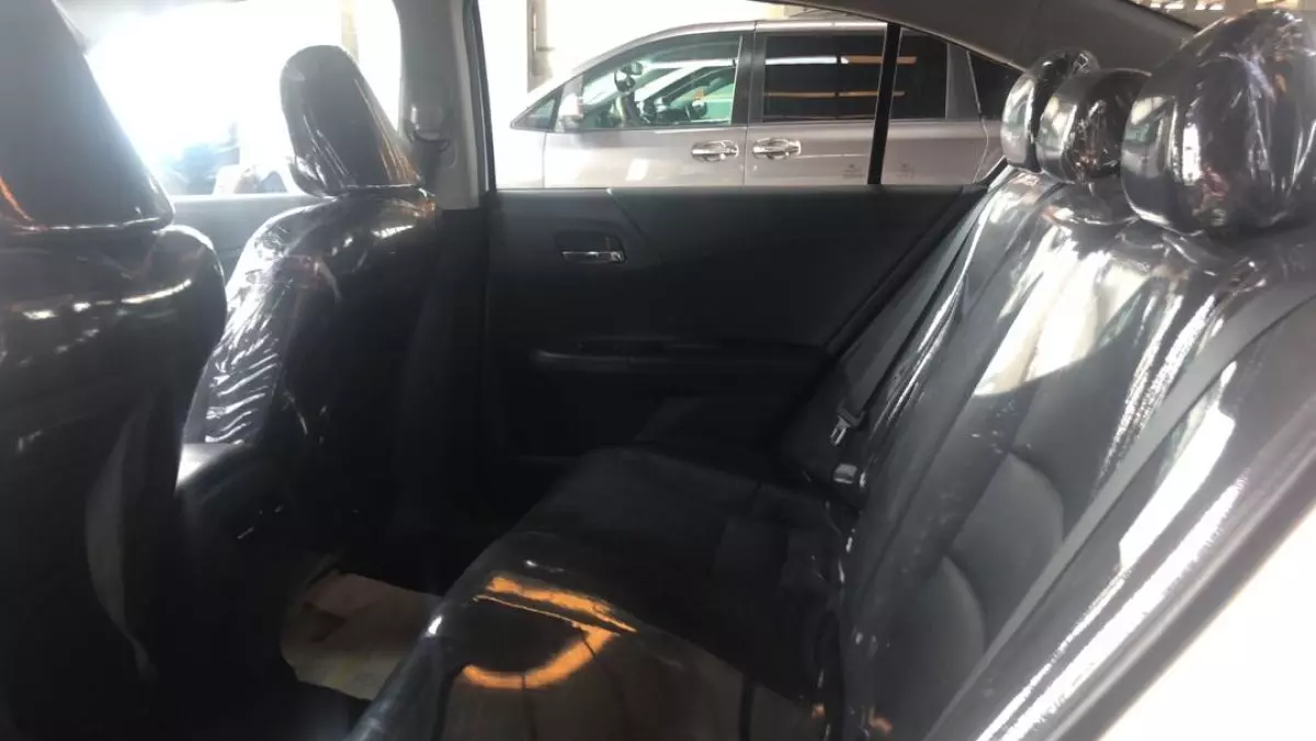 interiorBack