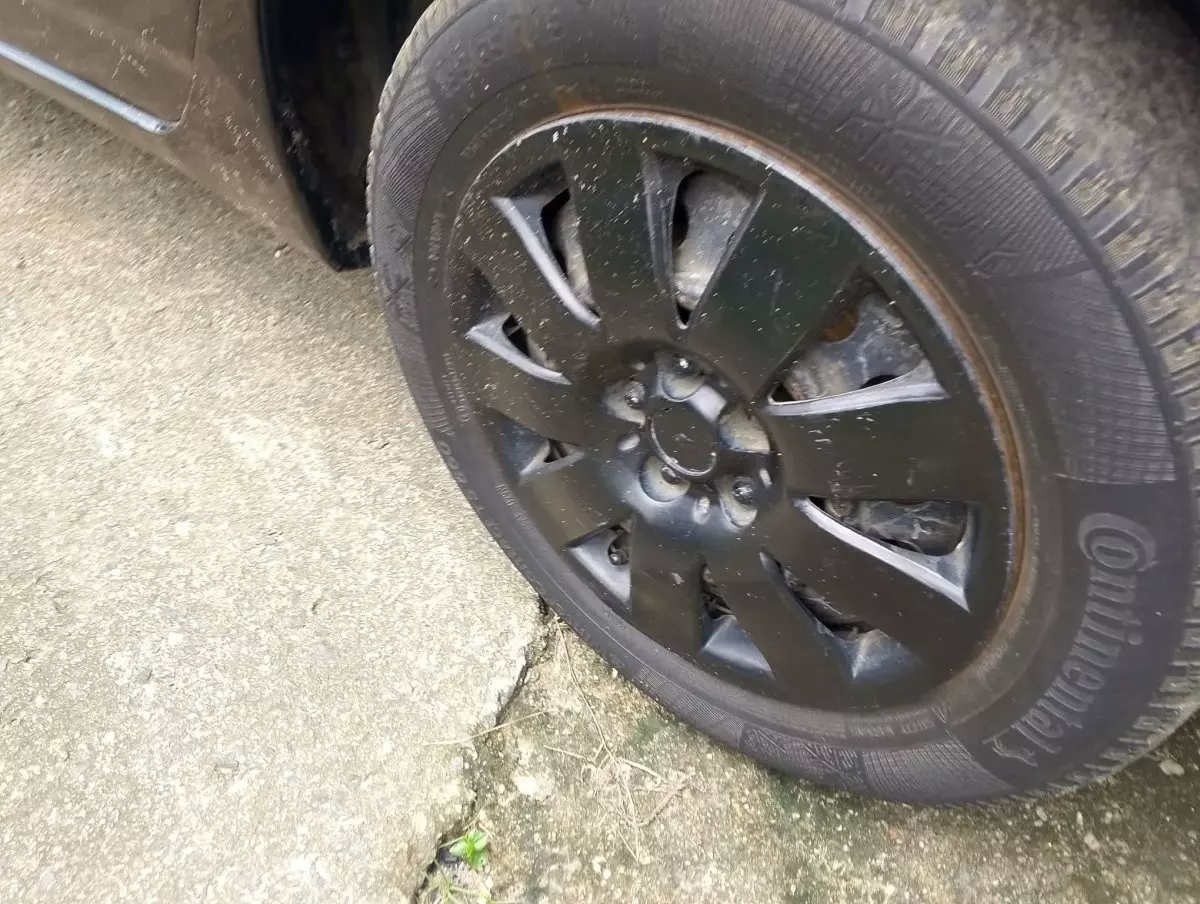 tyre0