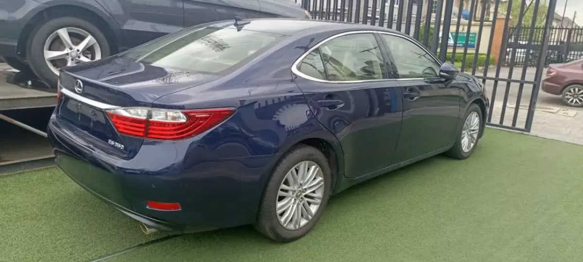 car Right