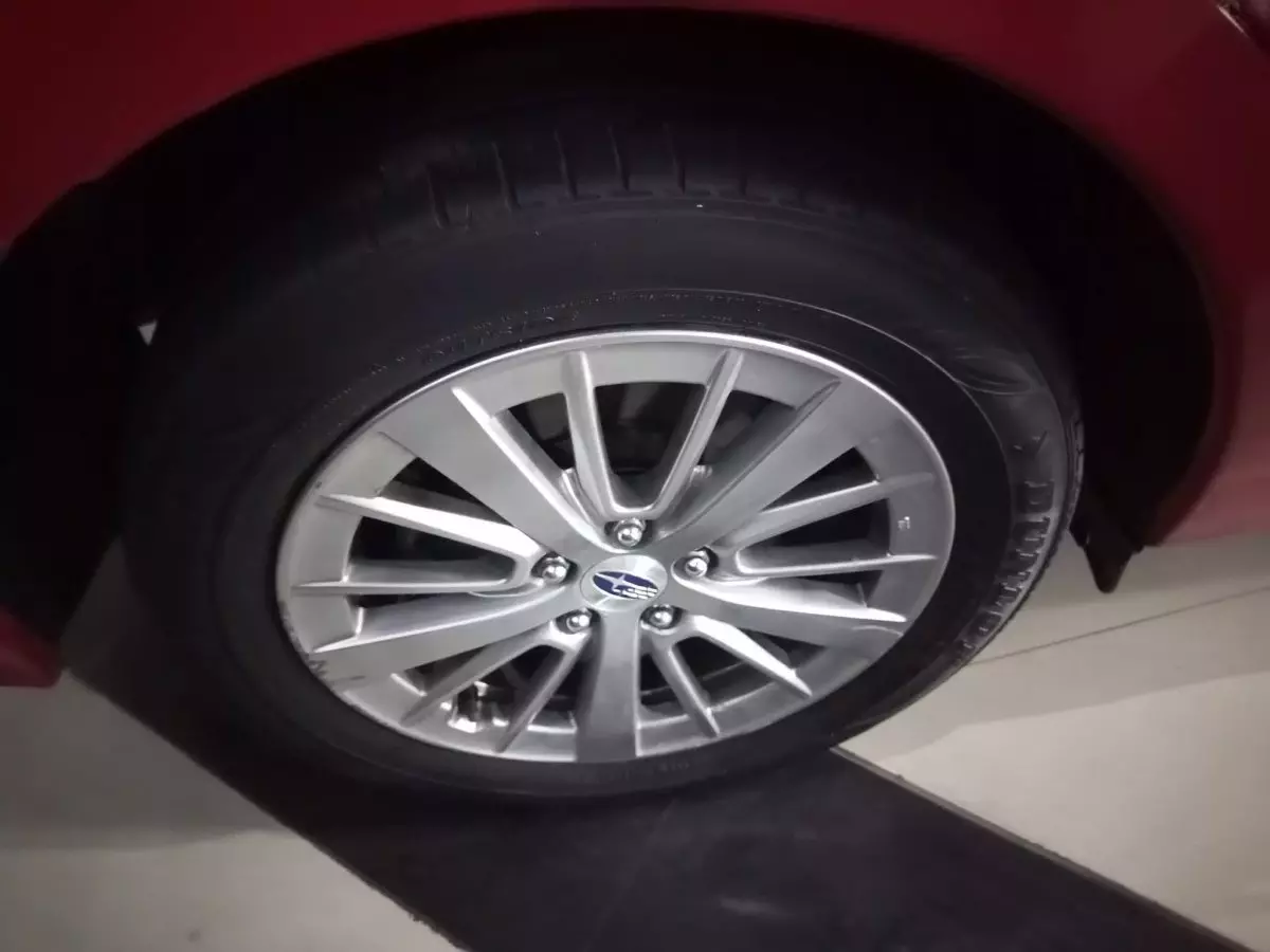 tyre0