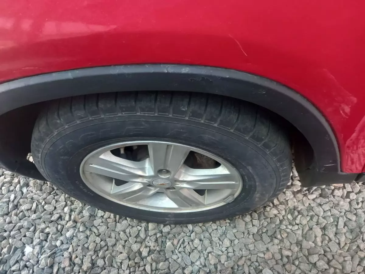 tyre0