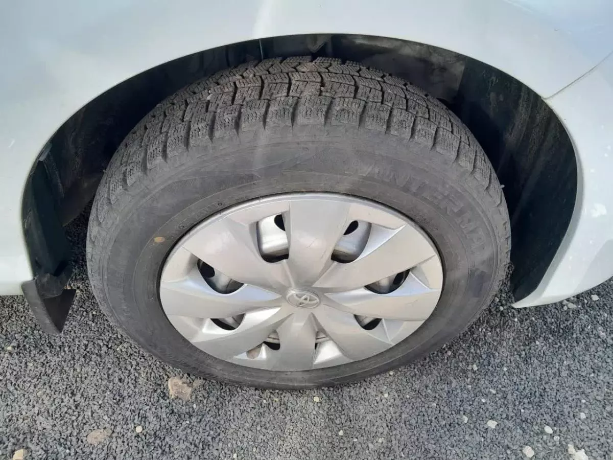 tyre3