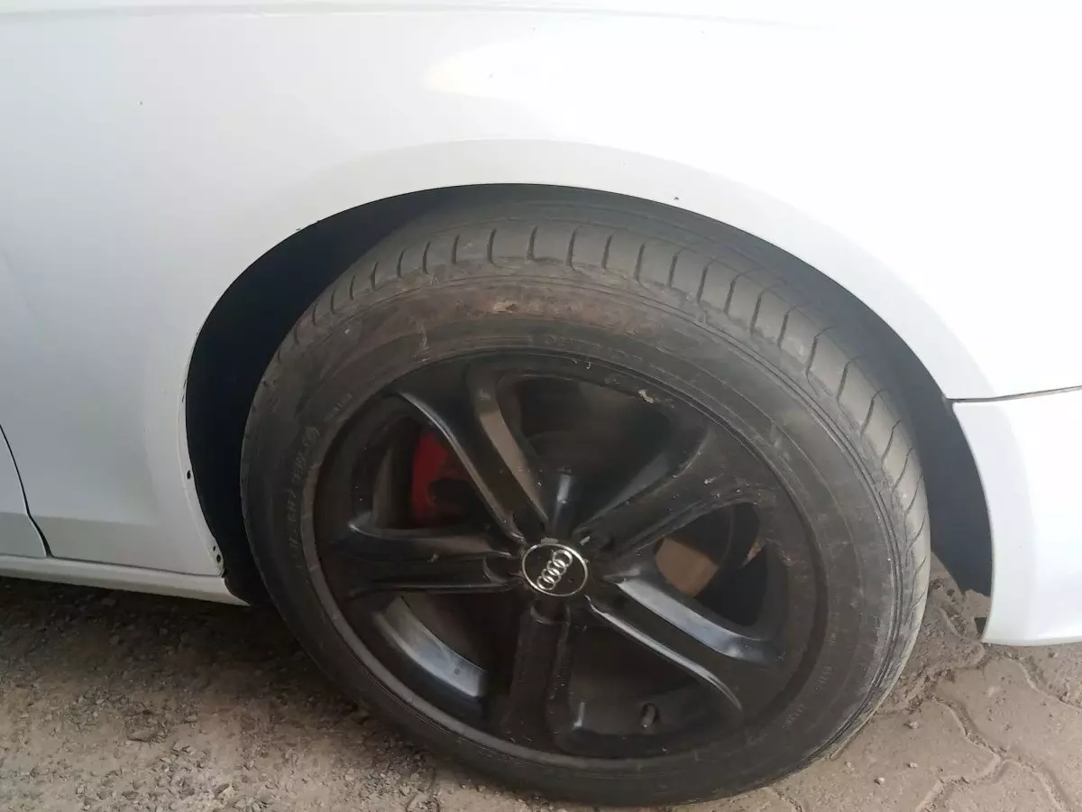 tyre3