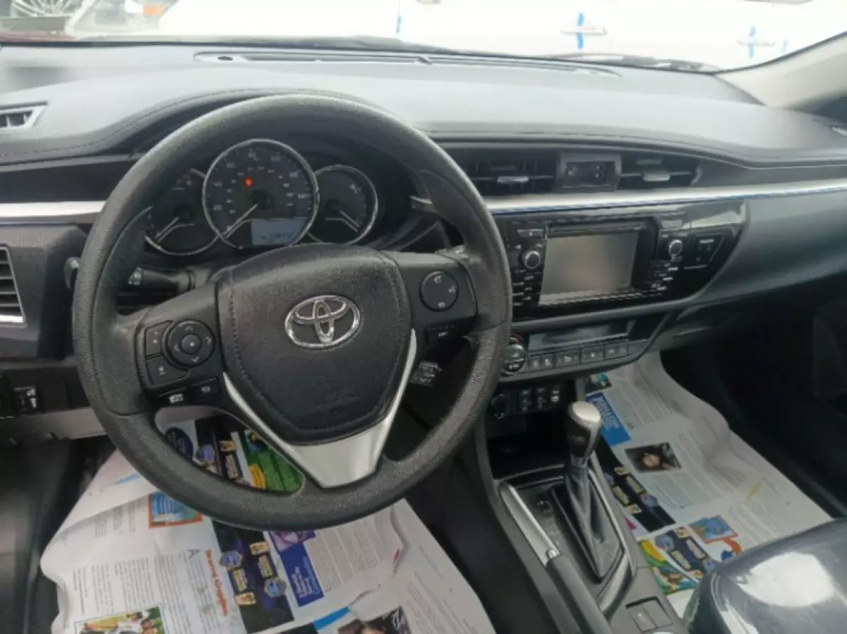 interiorFront