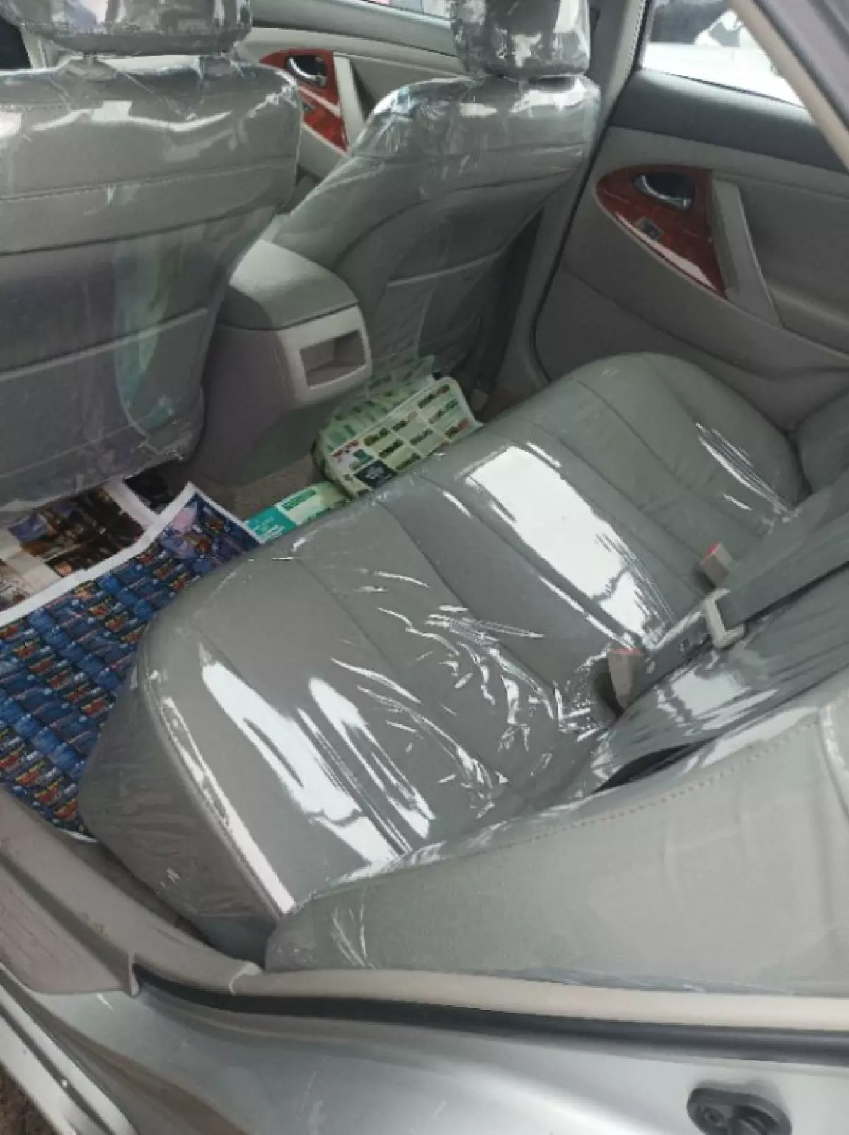interiorBack