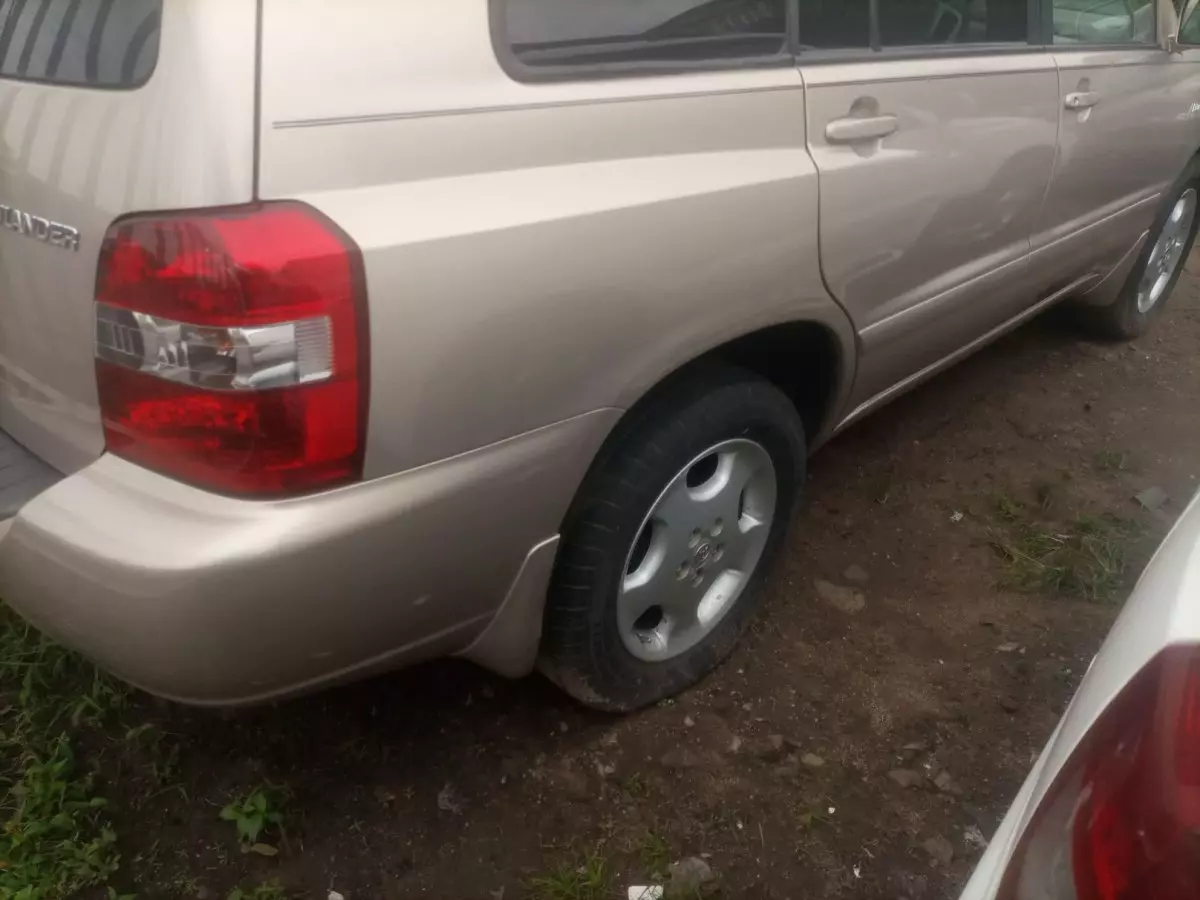 tyre0