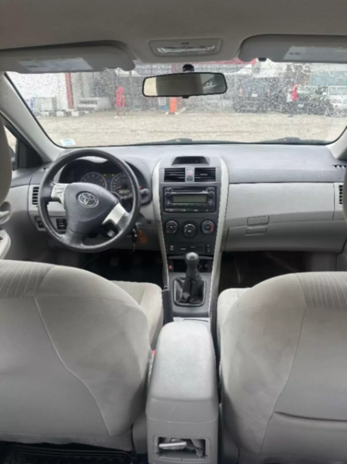 interiorFront
