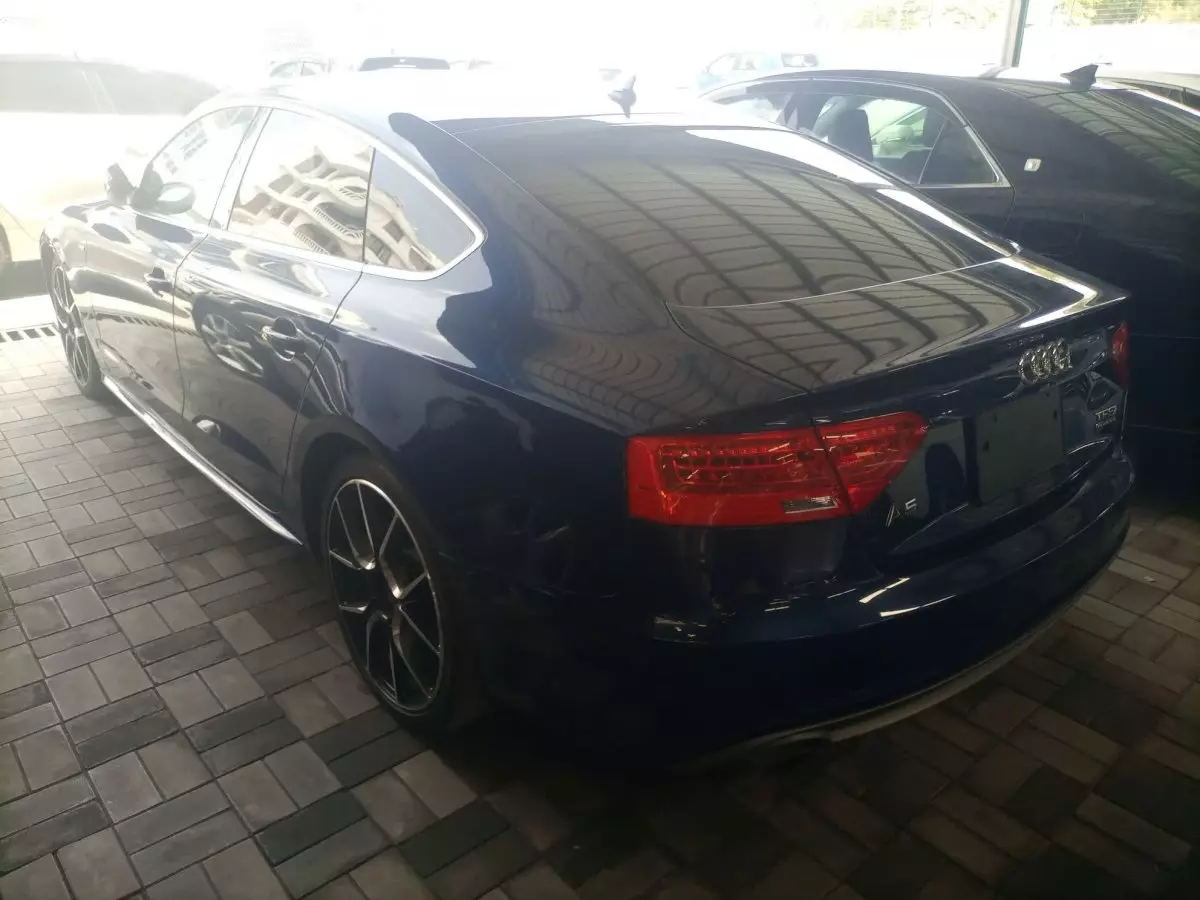 car Right