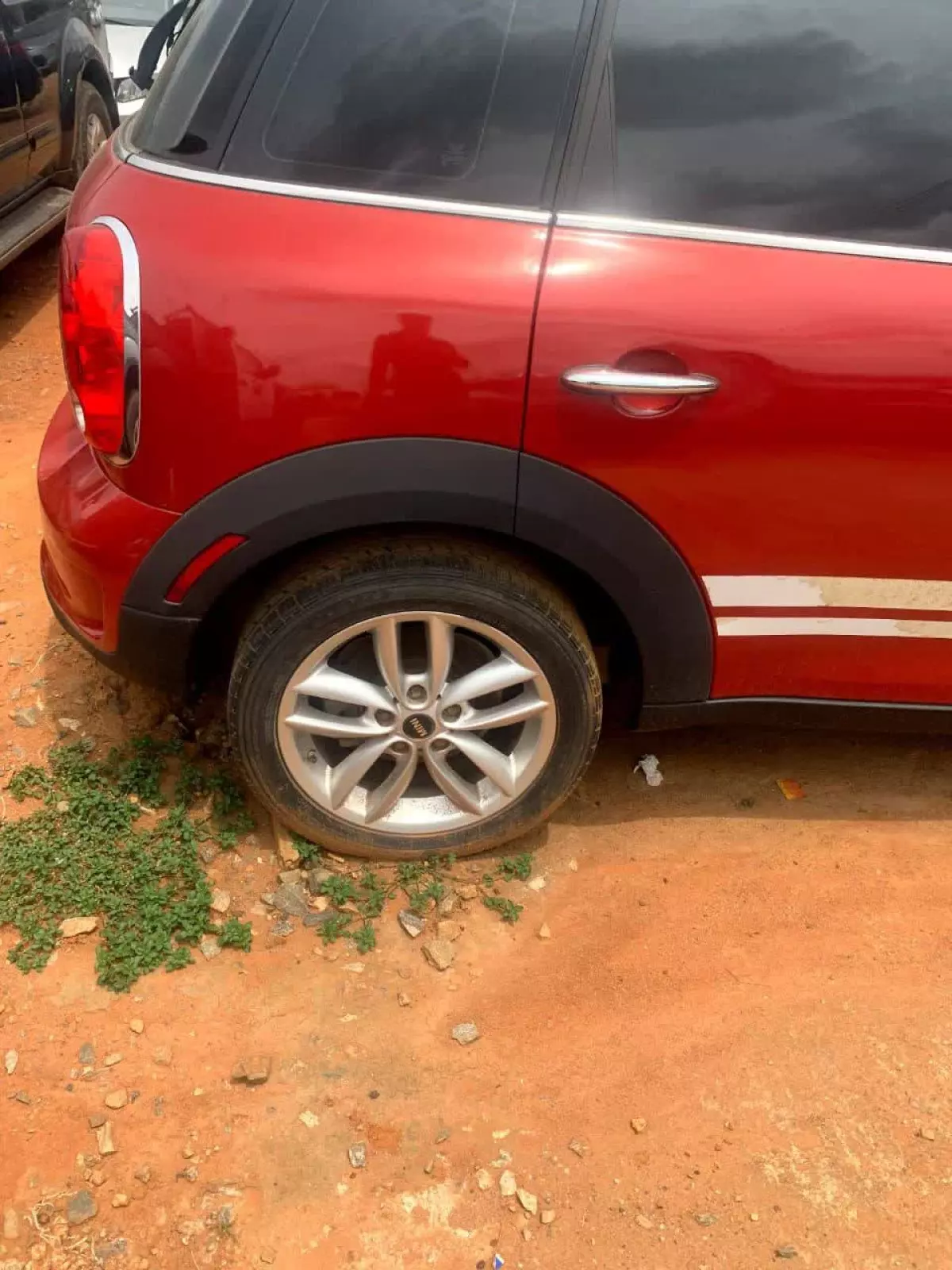 tyre0