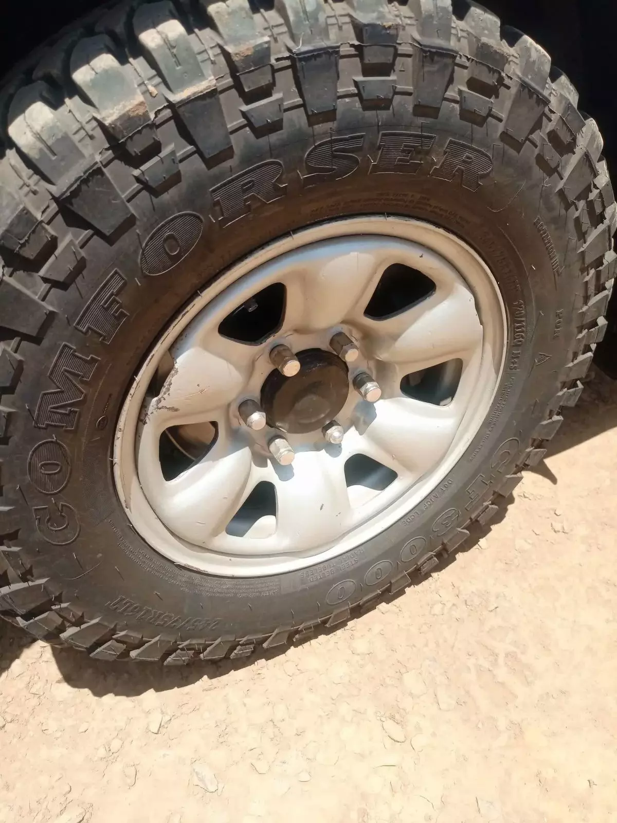 tyre0
