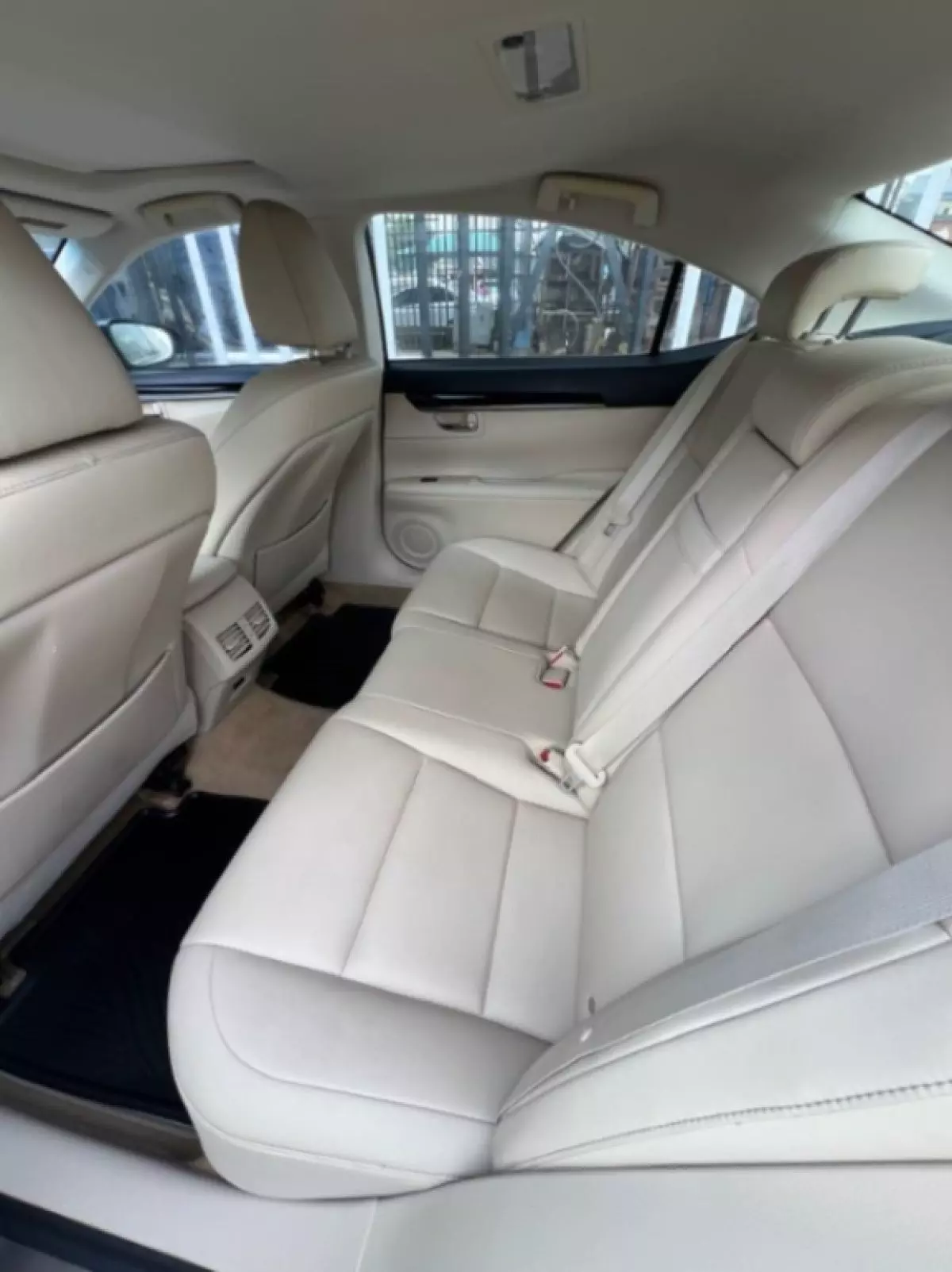interiorBack