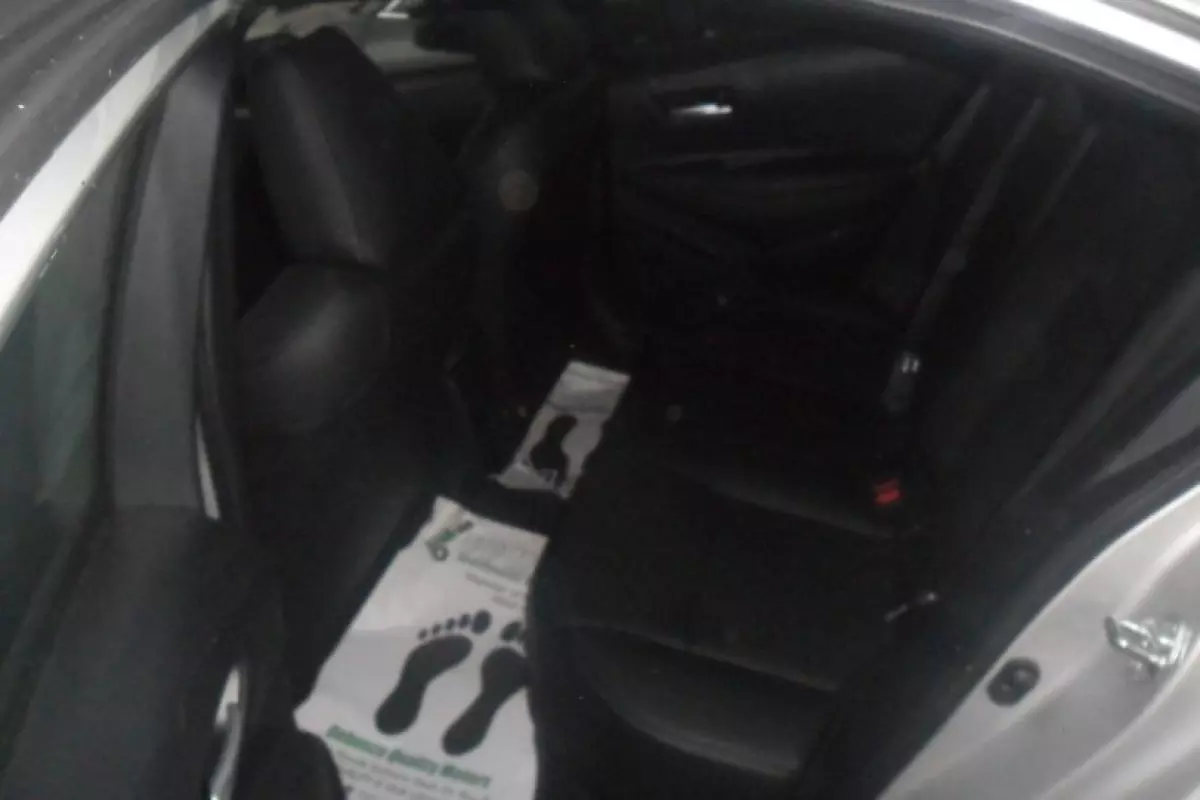 interiorBack