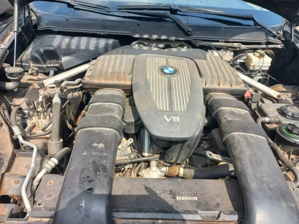 Engine