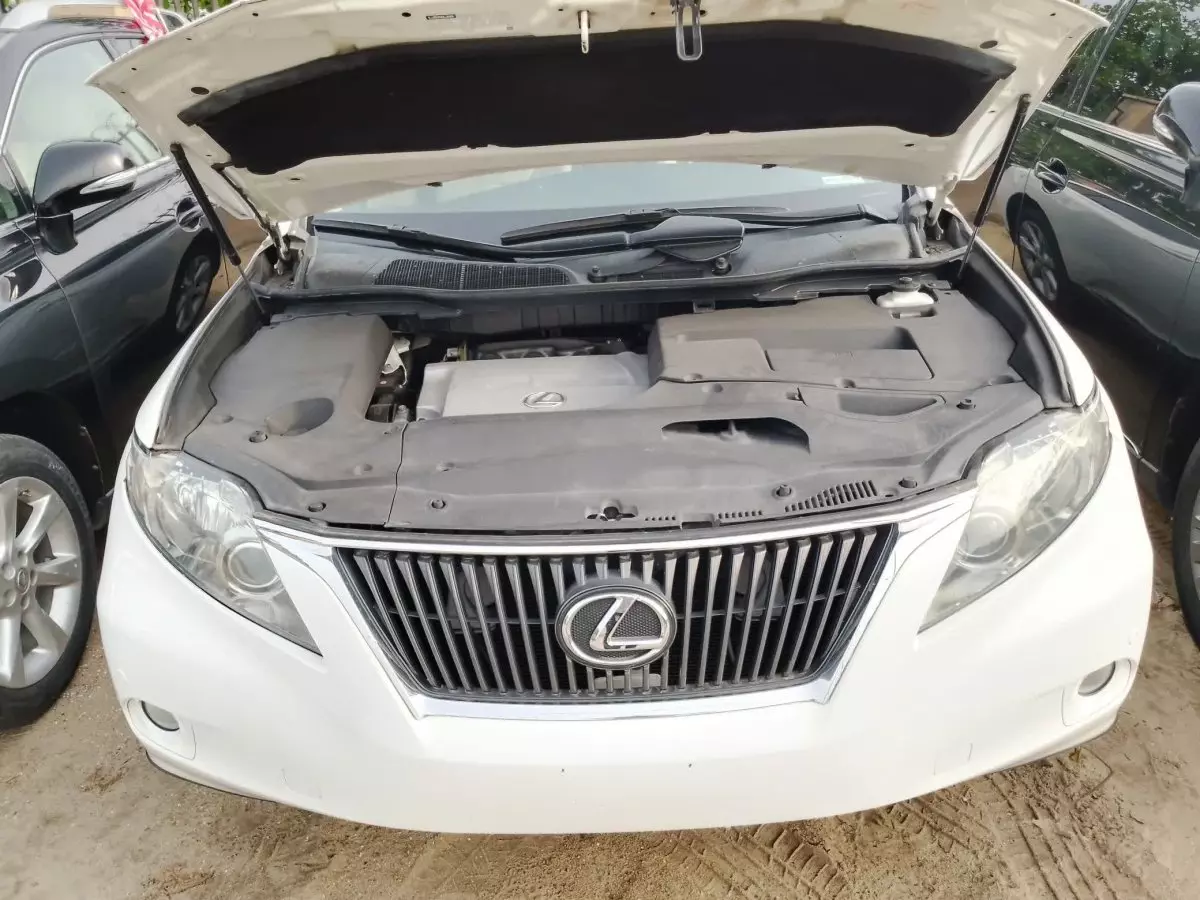engine