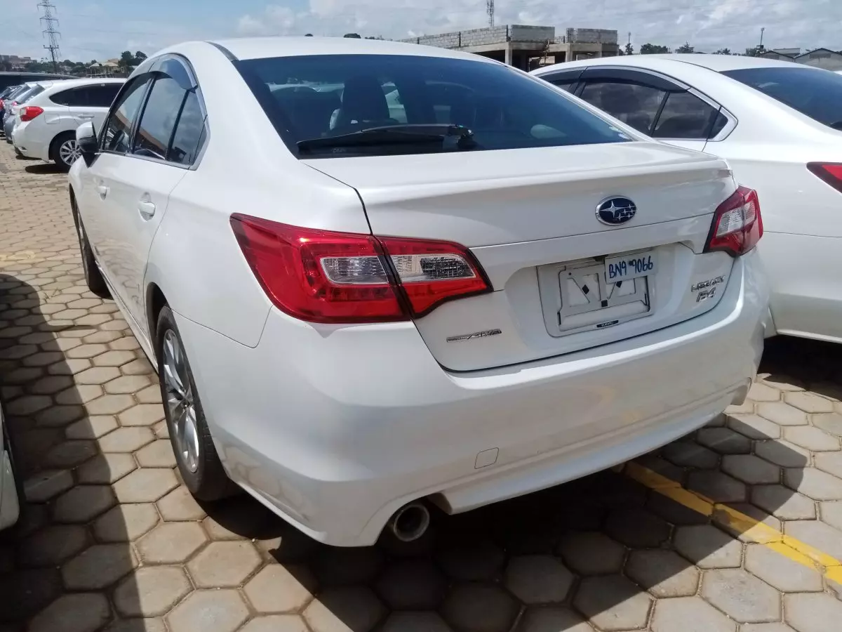 car Right