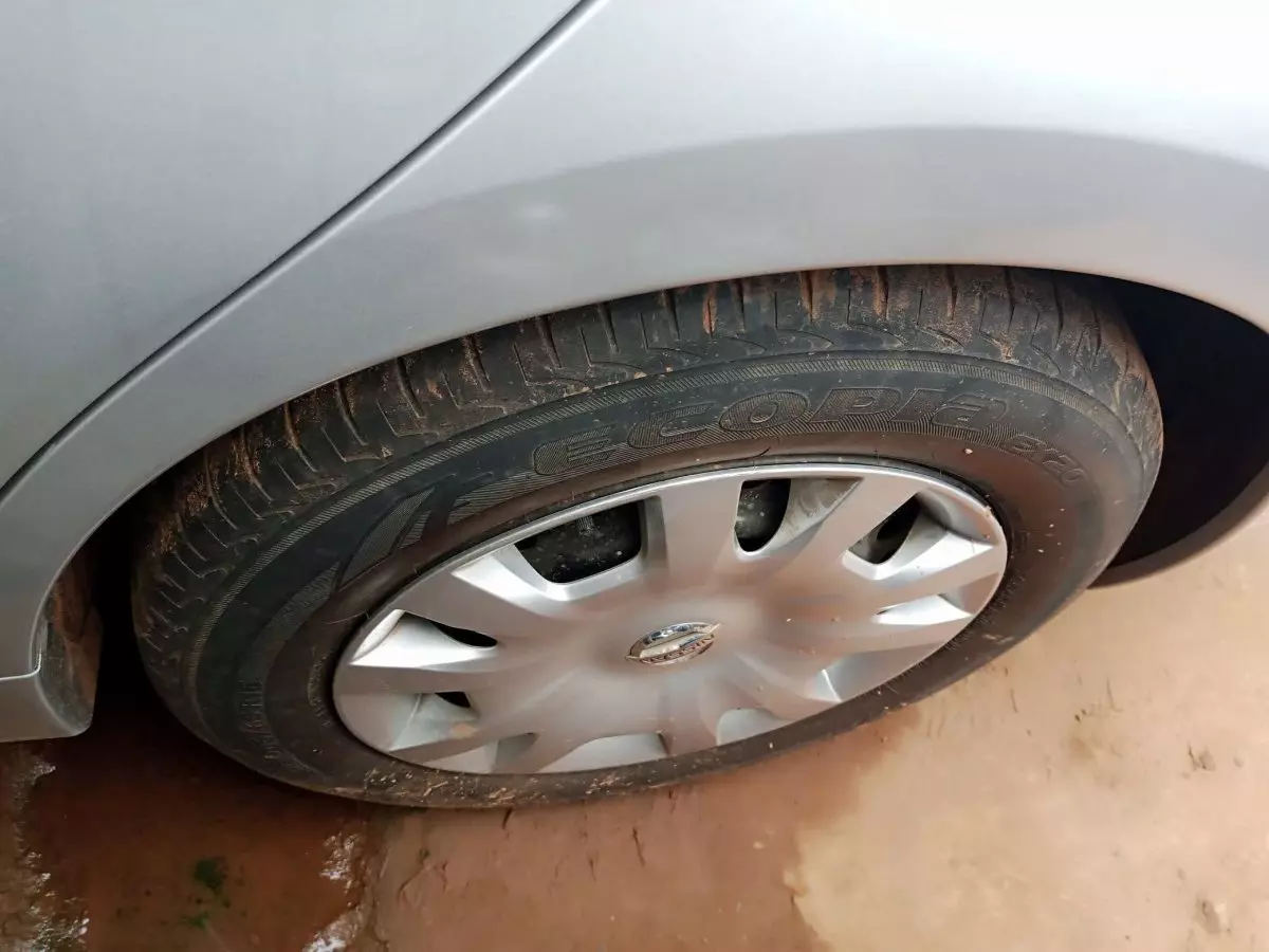 tyre1