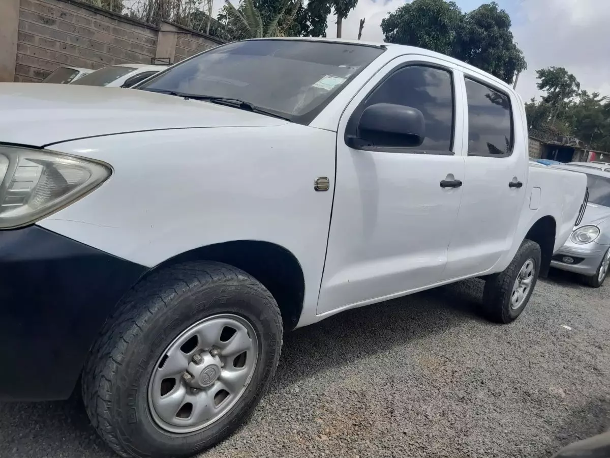 car Right