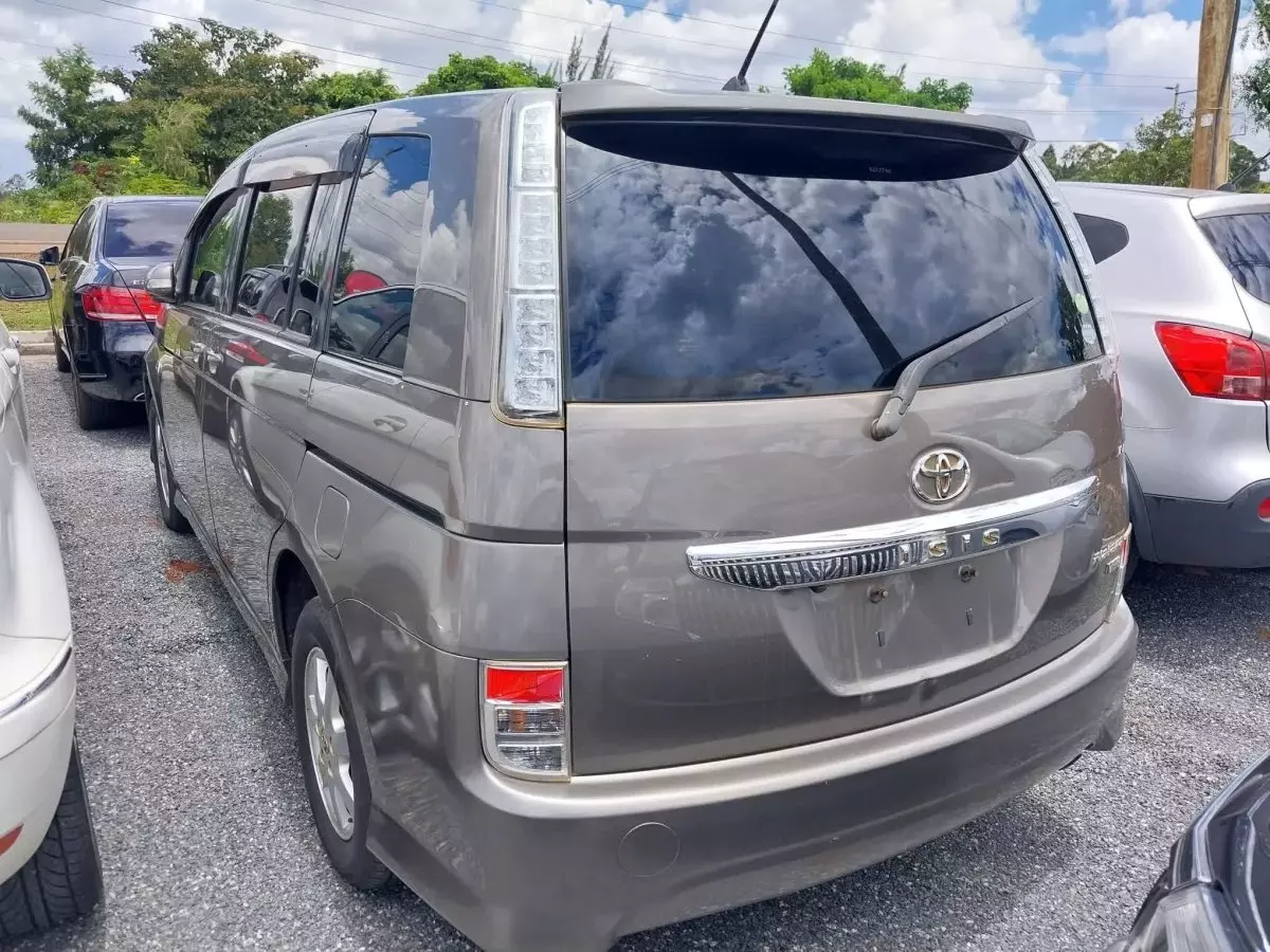 car Right