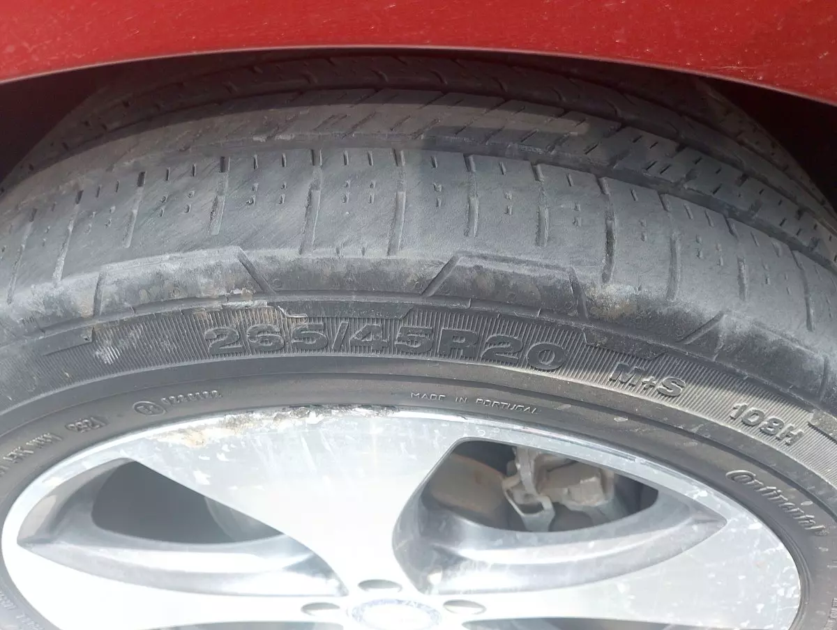 tyre1