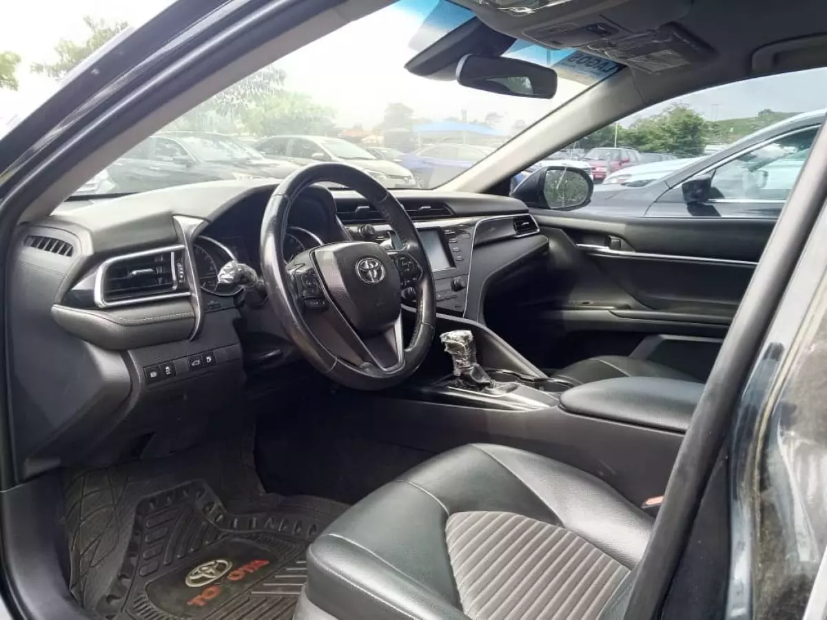 dashboardSideView