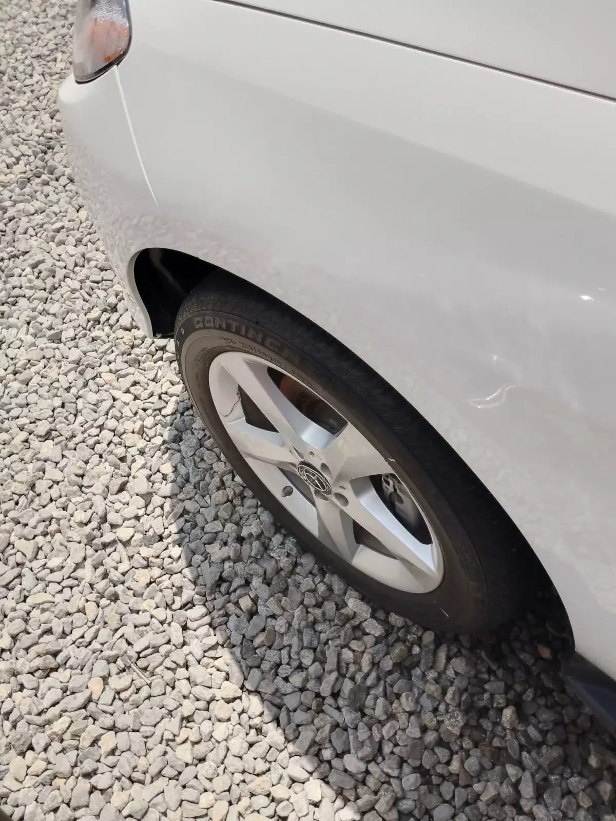 tyre2