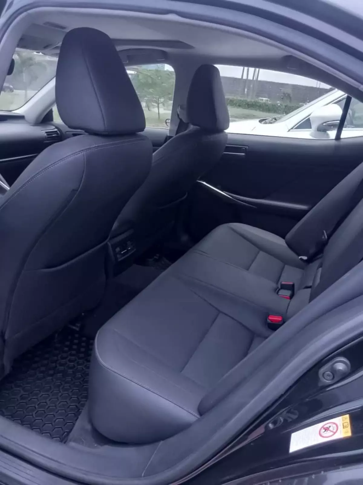backSeats