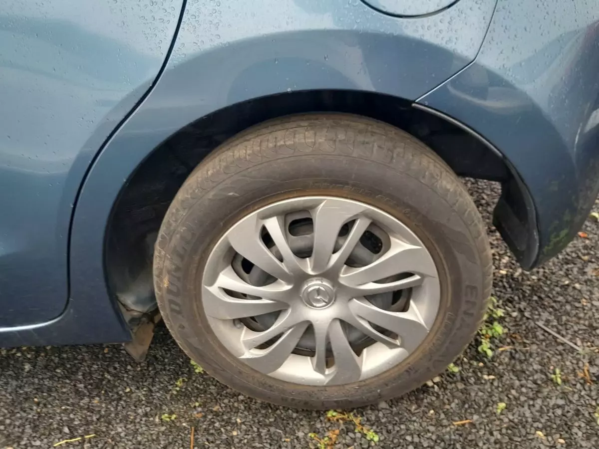 tyre1